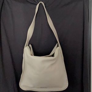 Michael Kors hobo bag ECU